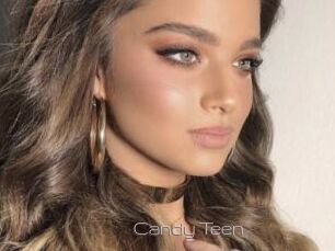 Candy_Teen