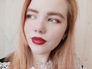 Candy_Vivian