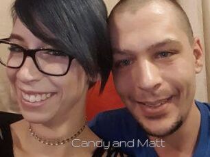 Candy_and_Matt