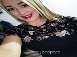 Candy_coopers