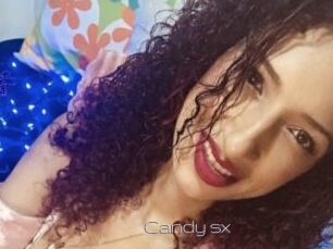 Candy_sx