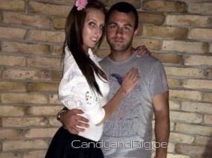 CandyandBigjoe