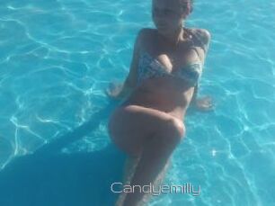 Candyemilly