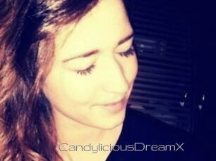 CandyliciousDreamX