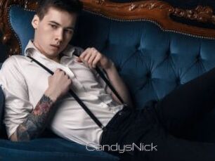 CandysNick