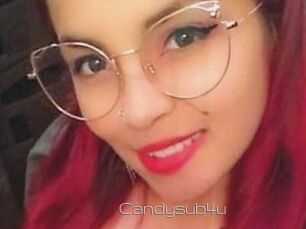 Candysub4u