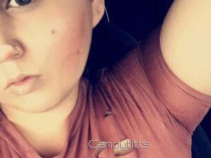 Candytitts