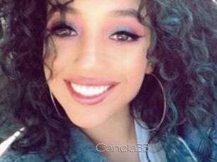 Canela33