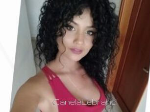 CanelaLebrand
