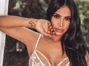 Canela_cooper