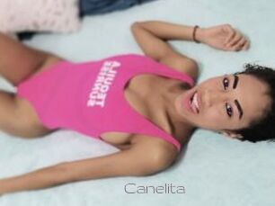 Canelita