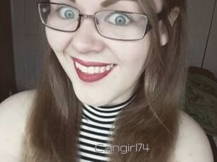Cangirl74