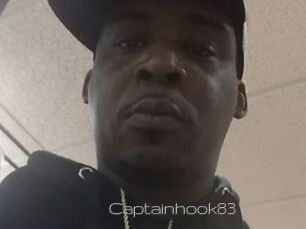 Captainhook83