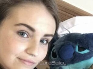 CaraBailey