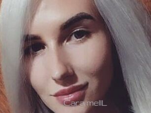 Cara_mellL