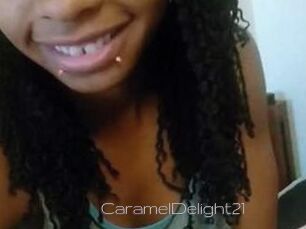 CaramelDelight21