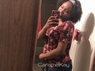 Caramel_Kay