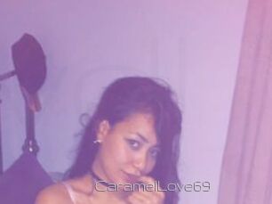 CaramelLove69