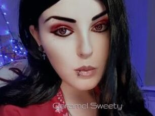 Caramel_Sweety