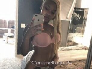 Carameltasty24