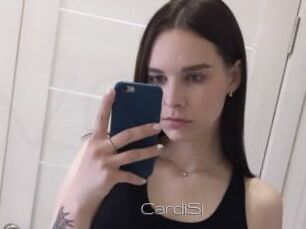 CardiSi
