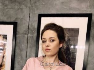 Cardi_Lizz