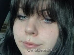 CareBear2002
