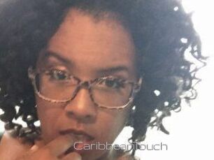 CaribbeanTouch