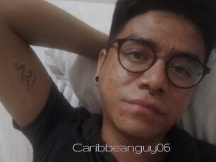 Caribbeanguy06