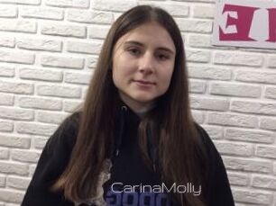 CarinaMolly