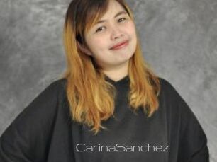 CarinaSanchez