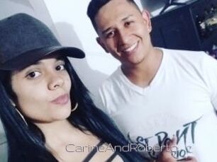 CarineAndRoberto
