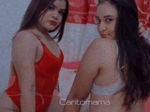 Caritomama