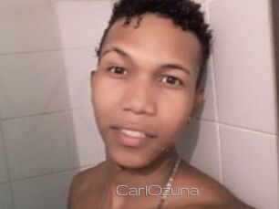 CarlOzuna