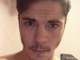 Carl_Wise