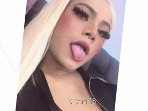Carl_18
