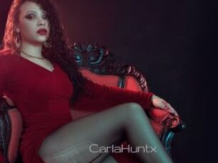 CarlaHuntx