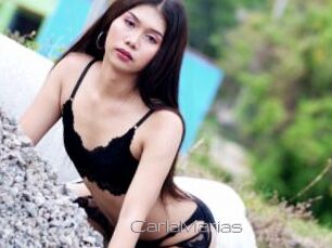 CarlaMarias
