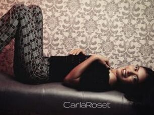 CarlaRoset