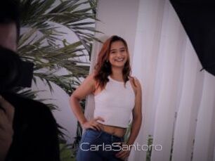 CarlaSantoro