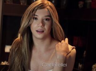 CarlaTellei