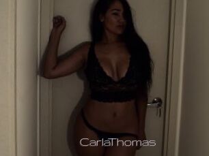 CarlaThomas
