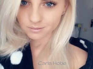 Carla_Hotie