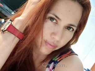 Carlalpm