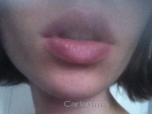 Carlamima