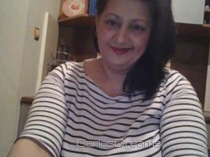 CarlasDreams