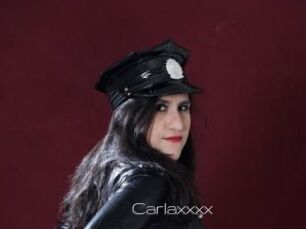 Carlaxxxx