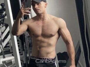 CarlbAdams