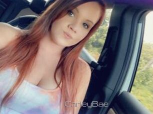 CarleyBae