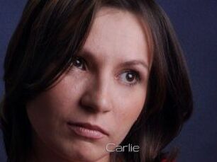 Carlie